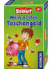 Kosmos Würfelspiel "Mein erstes Taschengeld" - ab 6 Jahren
