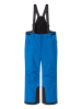 Reima Ski-/ Snowboardhose in Blau