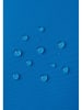 Reima Ski-/ Snowboardhose in Blau