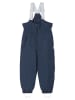 Reima Ski-/Snowboardhose donkerblauw