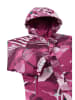 Reima Schneeanzug "Puhuri" in Pink