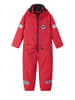Reima Sneeuwpak "Sevetti" rood
