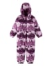 Reima Sneeuwpak "Tuohi" paars