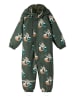 Reima Schneeanzug "Tuohi" in Khaki