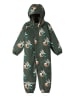 Reima Schneeanzug "Tuohi" in Khaki