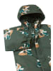 Reima Schneeanzug "Tuohi" in Khaki