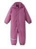 Reima Schneeanzug "Tuohi" in Pink