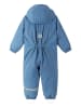 Reima Schneeanzug "Tuohi" in Blau