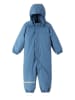 Reima Schneeanzug "Tuohi" in Blau
