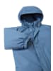 Reima Schneeanzug "Tuohi" in Blau