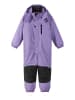 Reima Sneeuwpakje "Kaunisto" paars