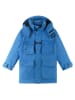 Reima Parka "Luja" in Blau