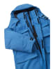 Reima Parka "Luja" in Blau