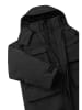 Reima Parka "Luja" in Schwarz
