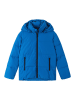 Reima Daunenjacke "Paimio" in Blau