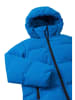 Reima Daunenjacke "Paimio" in Blau