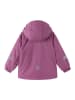 Reima Winterjacke "Raisio" in Lila
