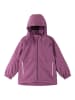 Reima Winterjacke "Raisio" in Lila