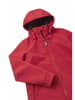 Reima Softshelljacke "Koivula" in Rot