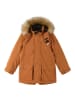 Reima Parka "Ajaton" in Orange