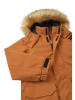 Reima Parka "Ajaton" in Orange