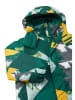 Reima Winterjas "Marttila" groen