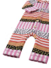 Reima Overall "Moomin" in Rosa