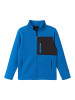 Reima Fleecejacke "Meiniki" in Blau