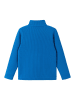 Reima Fleecejacke "Meiniki" in Blau