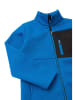 Reima Fleecejacke "Meiniki" in Blau