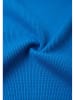 Reima Fleecejacke "Meiniki" in Blau