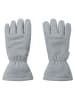 Reima Fleece handschoenen "Varmin" grijs