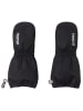 Reima Functionele wanten "Kokeva" zwart
