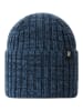 Reima Beanie "Villaisa" in Blau