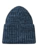 Reima Beanie "Villaisa" in Blau