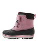 Reima Winterstiefel "Coconi" in Rosa