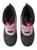 Reima Winterstiefel "Coconi" in Rosa