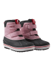Reima Winterstiefel "Coconi" in Rosa