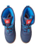 Reima Winterlaarzen "Myrsky" blauw