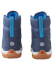 Reima Winterlaarzen "Myrsky" blauw