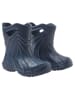 Reima Gummistiefel "Amfibi" in Dunkelblau