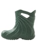 Reima Gummistiefel "Amfibi" in Grün