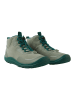 Reima Barfußschuhe "Loikkii" in Khaki