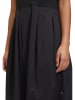 Vera Mont Kleid in Schwarz