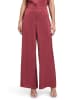 Vera Mont Hose in Rot