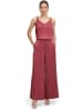 Vera Mont Hose in Rot