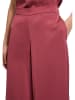 Vera Mont Broek rood