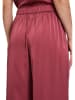 Vera Mont Hose in Rot