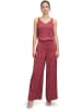 Vera Mont Top rood