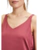 Vera Mont Top rood
